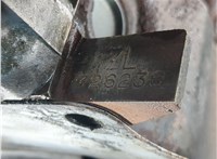  Коллектор выпускной Mazda 323 (BJ) 1998-2003 11541811 #2