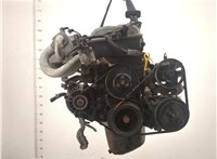  Коллектор выпускной Mazda 323 (BJ) 1998-2003 11541811 #1