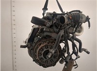  Коллектор выпускной Mazda 323 (BJ) 1998-2003 11541811 #3