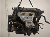  Коллектор выпускной Mazda 323 (BJ) 1998-2003 11541811 #4