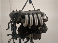  Коллектор выпускной Mazda 323 (BJ) 1998-2003 11541811 #6