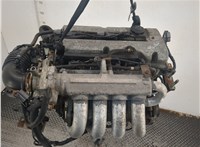  Коллектор выпускной Mazda 323 (BJ) 1998-2003 11541811 #7