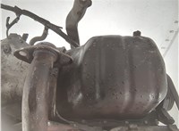  Коллектор выпускной Mazda 323 (BJ) 1998-2003 11541811 #8