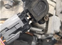  Коллектор выпускной Mazda 323 (BJ) 1998-2003 11541811 #9