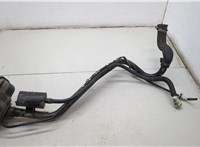  Горловина заливная топливная Dodge Journey 2011-2020 20674784 #1