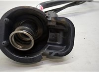 Горловина заливная топливная Dodge Journey 2011-2020 20674784 #2