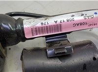  Горловина заливная топливная Dodge Journey 2011-2020 20674784 #3