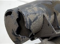  Горловина заливная топливная Dodge Journey 2011-2020 20674784 #5