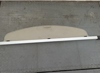 Шторка багажника Mazda CX-7 2007-2012 20674786 #2