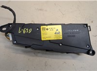 9196151 Кнопка регулировки сидений BMW 5 F10 2010-2017 20674787 #2