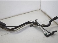 7720130510 Горловина заливная топливная Lexus GS 2011-2020 20674788 #1