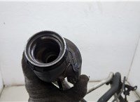 7720130510 Горловина заливная топливная Lexus GS 2011-2020 20674788 #2