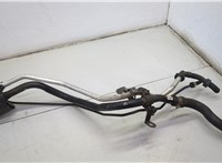 7720130510 Горловина заливная топливная Lexus GS 2011-2020 20674788 #3