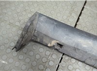  Накладка на порог Citroen C3 Aircross 2017-2024 20674791 #2