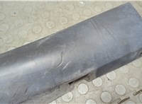  Накладка на порог Citroen C3 Aircross 2017-2024 20674791 #4