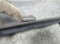  Накладка на порог Citroen C3 Aircross 2017-2024 20674791 #5