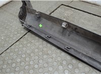  Накладка на порог Citroen C3 Aircross 2017-2024 20674791 #6