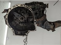  КПП 5-ст.мех. (МКПП) Mazda 323 (BJ) 1998-2003 20674792 #1