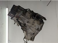  КПП 5-ст.мех. (МКПП) Mazda 323 (BJ) 1998-2003 20674792 #2
