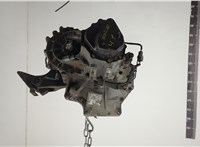  КПП 5-ст.мех. (МКПП) Mazda 323 (BJ) 1998-2003 20674792 #3