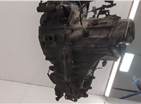  КПП 5-ст.мех. (МКПП) Mazda 323 (BJ) 1998-2003 20674792 #4