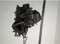  КПП 5-ст.мех. (МКПП) Mazda 323 (BJ) 1998-2003 20674792 #5