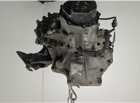  КПП 5-ст.мех. (МКПП) Mazda 323 (BJ) 1998-2003 20674792 #6