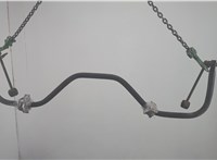 22809843 Стабилизатор подвески (поперечной устойчивости) Chevrolet Tahoe 2006-2014 20674793 #2