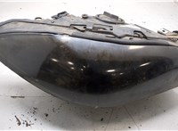 Фара (передняя) BMW 5 F10 2010-2017 20674795 #1