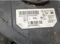 Фара (передняя) BMW 5 F10 2010-2017 20674795 #2