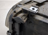 Фара (передняя) BMW 5 F10 2010-2017 20674795 #4