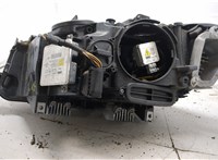 Фара (передняя) BMW 5 F10 2010-2017 20674795 #5