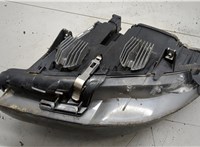 Фара (передняя) BMW 5 F10 2010-2017 20674795 #7