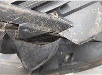 Фара (передняя) BMW 5 F10 2010-2017 20674795 #9