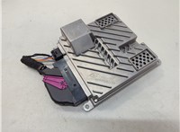 A2139002610 Усилитель звука Mercedes E W213 2016-2023 20674796 #1