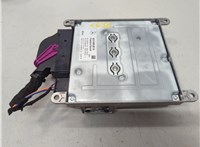 A2139002610 Усилитель звука Mercedes E W213 2016-2023 20674796 #2