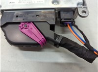 A2139002610 Усилитель звука Mercedes E W213 2016-2023 20674796 #4