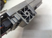 A2139002610 Усилитель звука Mercedes E W213 2016-2023 20674796 #5