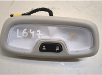 42654416 Фонарь салона (плафон) Buick Encore GX 2019-2024 20674797 #1