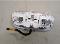 42654416 Фонарь салона (плафон) Buick Encore GX 2019-2024 20674797 #2