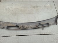  Жабо под дворники (дождевик) BMW 3 E90, E91, E92, E93 2005-2012 20674798 #1