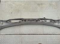  Жабо под дворники (дождевик) BMW 3 E90, E91, E92, E93 2005-2012 20674798 #2