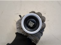  Кнопка старта (запуска двигателя) Dodge Journey 2011-2020 20674801 #1