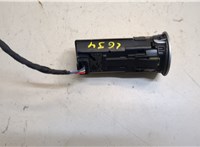  Кнопка старта (запуска двигателя) Dodge Journey 2011-2020 20674801 #2