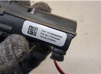  Кнопка старта (запуска двигателя) Dodge Journey 2011-2020 20674801 #3