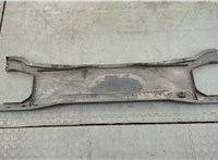 6924277 Жабо под дворники (дождевик) BMW 3 E90, E91, E92, E93 2005-2012 20674804 #1