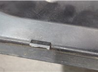 6924277 Жабо под дворники (дождевик) BMW 3 E90, E91, E92, E93 2005-2012 20674804 #4