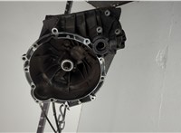  КПП 5-ст.мех. (МКПП) Ford Focus 2 2008-2011 20674805 #1