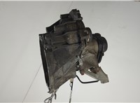  КПП 5-ст.мех. (МКПП) Ford Focus 2 2008-2011 20674805 #2
