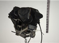  КПП 5-ст.мех. (МКПП) Ford Focus 2 2008-2011 20674805 #3